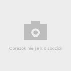Chip Q5949A, Q2613A, Q2610A, Q6511A, Q1338A, Q1339A, Q5942A, Q7553A, Q7551A, A UNI do drukarek HP