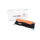 Kompatybilny toner CLT-C4092S, SU005A, 1500 stron do drukarek Samsung