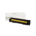 Kompatybilny toner 5103C002, CRG067HY, WITHOUT CHIP, 2350 stron do drukarek Canon (Orink White Box)