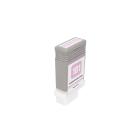 Regenerowany wkład atramentowy 0888B001, PFI101PM, 130ml do drukarek Canon (BULK), photo