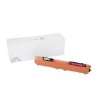 Kompatybilny toner CE313A, 126A, CF353A, 130A, 4368B002, CRG729, 1000 stron do drukarek HP (Orink white box)