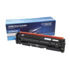 Kompatybilny toner 1250C002, CRG046BK, 2200 stron do drukarek Canon (Orink box)