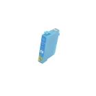 Kompatybilny wkład atramentowy C13T27124010, 27XL, 18,2ml do drukarek Epson (ORINK BULK)
