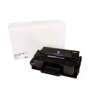 Kompatybilny toner MLT-D203E, SU885A, 10000 stron do drukarek Samsung (Orink white box)