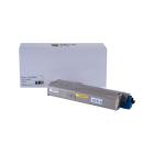 Kompatybilny toner 46490605, 6000 stron do drukarek Oki (Orink white box)