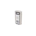 Regenerowany wkład atramentowy C9448A, no.70, 130ml do drukarek HP (BULK), matte