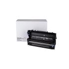 Kompatybilna jednostka optyczna DR3000, DR6000, DR7000, 30000 stron do drukarek Brother (Orink white box)