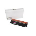 Kompatybilny toner W2073A, 117A, 700 stron do drukarek HP (Orink white box)