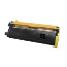 Regenerowany toner 4145503, 1710-4710-02, 6000 stron do drukarek Konica Minolta