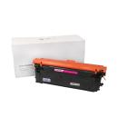 Kompatybilny toner 4933C001, CRG064M, 5000 stron do drukarek Canon (ORINK white box)