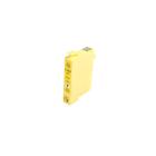 Kompatybilny wkład atramentowy C13T29944010, 29XL, 15ml do drukarek Epson (ORINK BULK)
