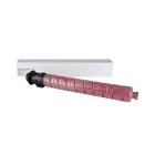 Kompatybilny toner 841927, 9500 stron do drukarek Ricoh (ORINK white box)