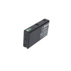 Kompatybilny wkład atramentowy C13T70114010, T7011XXL, 70ml do drukarek Epson (ORINK BULK)