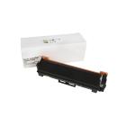 Kompatybilny toner 3020C002, CRG055HBK, WITHOUT CHIP, 7600 stron do drukarek Canon (Orink white box)