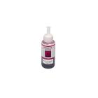 Kompatybilny wkład atramentowy C13T6643A, C13T6733A, 100ml do drukarek Epson (BULK)