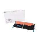 Kompatybilny toner CLT-C4072S / CLT-C4092S, ST994A/SU005A, 1000 stron do drukarek Samsung (Orink white box)