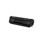 Regenerowany toner 0263B002, FX9/FX10, 4000 stron do drukarek Canon
