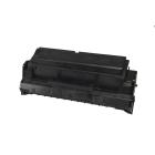 Regenerowany toner ML-5000D5, 5000 stron do drukarek Samsung
