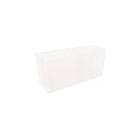 Kompatybilny toner TN248M, 1000 stron do drukarek Brother