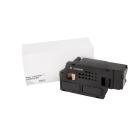 Kompatybilny toner 106R02763, Eastern Europe, 2000 stron do drukarek Xerox (Orink white box)