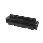 Regenerowany toner 1253C002, CRG046H, 5000 stron do drukarek Canon