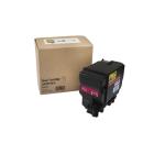 Kompatybilny toner A5X0350, TNP48M, 10000 stron do drukarek Konica Minolta (ORINK)