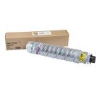 Kompatybilny toner 841769, 841991/842009/MP2501/MP2001, 9000 stron do drukarek Ricoh (ORINK)