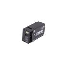 Kompatybilny wkład atramentowy 9182B001, PGI1500XL, black, 38ml do drukarek Canon (ORINK BULK)