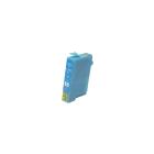 Kompatybilny wkład atramentowy C13T02W24010, 502XL, 14ml do drukarek Epson (ORINK BULK)