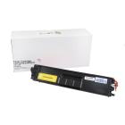 Kompatybilny toner TN329Y, TN900Y, TN349Y, 6000 stron do drukarek Brother (Orink white box)