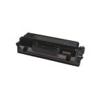 Regenerowany toner MLT-D204U, SU945A, 15000 stron do drukarek Samsung