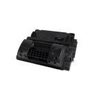 Regenerowany toner CE390X, 24000 stron do drukarek HP