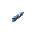 Regenerowany wkład atramentowy D8J07A, no.980, 110ml do drukarek HP (BULK)