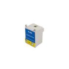 Kompatybilny wkład atramentowy C13T02940110, T029, 43ml do drukarek Epson (ORINK BULK)