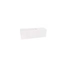Kompatybilny toner TN627M, TN627M, 10000 stron do drukarek Brother (Orink white box)