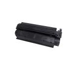Regenerowany toner C7115X, 15X, 3500 stron do drukarek HP