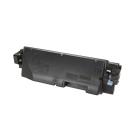 Regenerowany toner 1T02NS0NL0, TK5150K, 12000 stron do drukarek Kyocera
