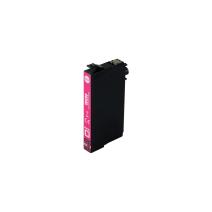 Kompatybilny wkład atramentowy C13T05H34010, 405XL, 19ml do drukarek Epson (ORINK BULK)