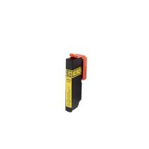 Kompatybilny wkład atramentowy C13T26344012, 26XL, 12ml do drukarek Epson (BULK)
