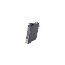 Kompatybilny wkład atramentowy C13T18114012, 18XL, 18ml do drukarek Epson (ORINK BULK)