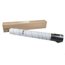 Kompatybilny toner A8K3150, TN221K, 24000 stron do drukarek Konica Minolta (ORINK)