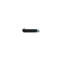 Kompatybilny toner 4053403, TN310K, 11500 stron do drukarek Konica Minolta (ORINK)