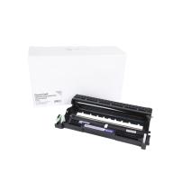 Kompatybilna jednostka optyczna DR2200, 12000 stron do drukarek Brother (Orink white box)