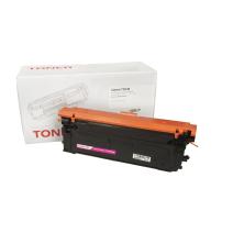 Kompatybilny toner 4564C001, T10 M, OEM CHIP, 10000 stron do drukarek Canon