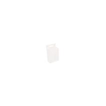 Regenerowany wkład atramentowy F6V24AE#BHK, no.652XL, 18ml do drukarek HP (BULK)