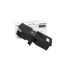 Kompatybilny toner 1T02R70NL0, TK5240BK, 4000 stron do drukarek Kyocera