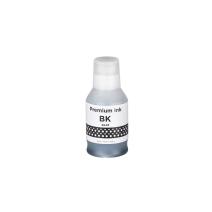 Kompatybilny wkład atramentowy 4528C001, GI-41, PGBK, 135ml do drukarek Canon (BULK)
