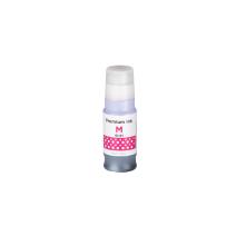 Kompatybilny wkład atramentowy 4544C001, GI-41, M, 70ml do drukarek Canon (BULK)