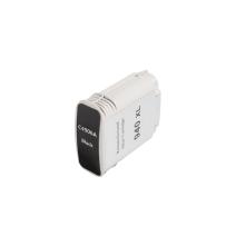 Kompatybilny wkład atramentowy C4906AE, no.940 XL, 58,5ml do drukarek HP (BULK)