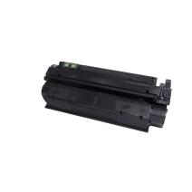 Regenerowany toner Q2613A, 13A, 2500 stron do drukarek HP